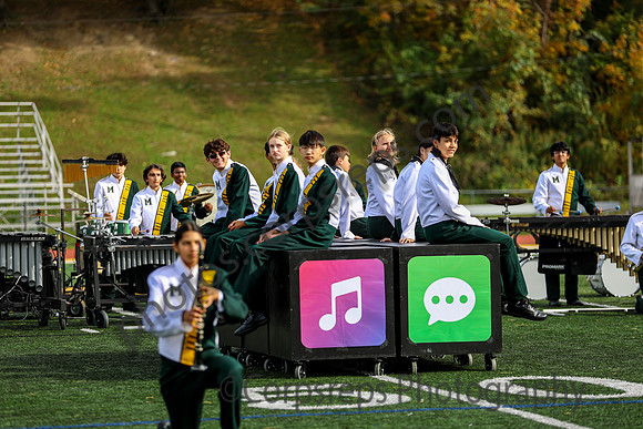 Montville_261010_West Milford-ms00694