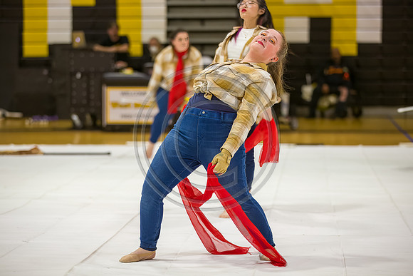 eNVY_Winter_Guard_230114_West_Milford-JB00341
