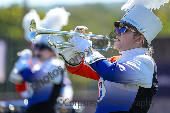 Gettysburg College_241006_Allentown-00779