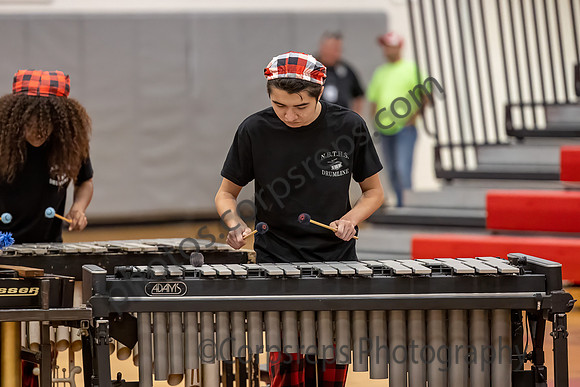 North Brunswick Percussion_240428_Jackson Liberty High School-JB01593