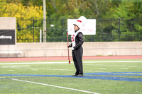 Rutgers University_261004_Allentown-02907