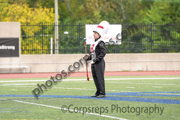 Rutgers University_261004_Allentown-02907