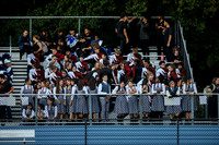 Other_261003_North Brunswick-ms01427
