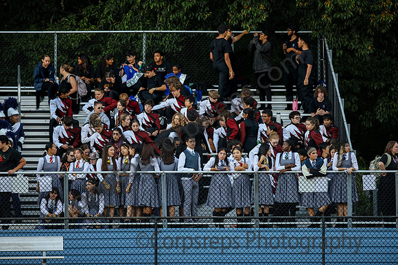 Other_261003_North Brunswick-ms01427