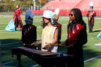 Weehawken_261025_West Essex HS-JB0004