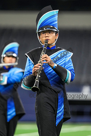 Ranchview_241107_AT&T-00511