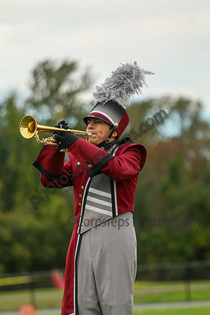 Bridgeton_261017_West Deptford-JSB00525