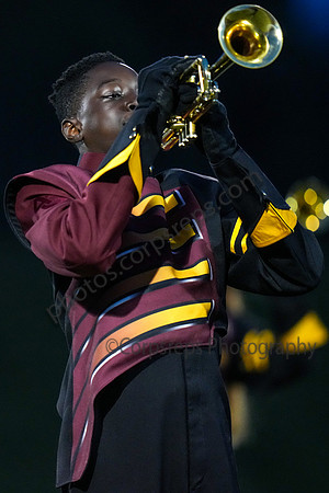 Avon Grove_260919_Rustin-00673