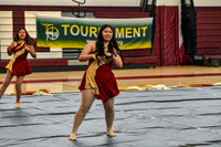 Arcadia Guard_250329_Abington-DJK01117