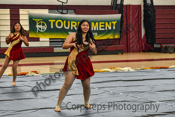 Arcadia Guard_250329_Abington-DJK01117