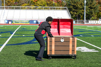 Haddonfield Memorial_261025_Eastern Regional-00224