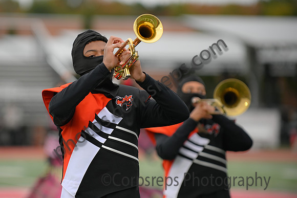 Hamilton West_261017_Robbinsville-EK240