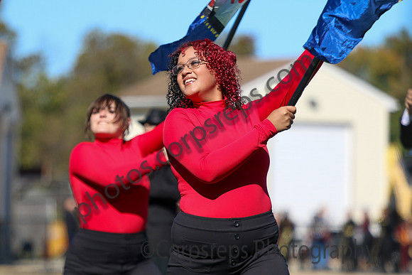 Washington Township_261018_Deptford-JSB00595