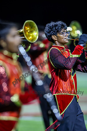 South Brunswick_260919_Edison High School-ms01412