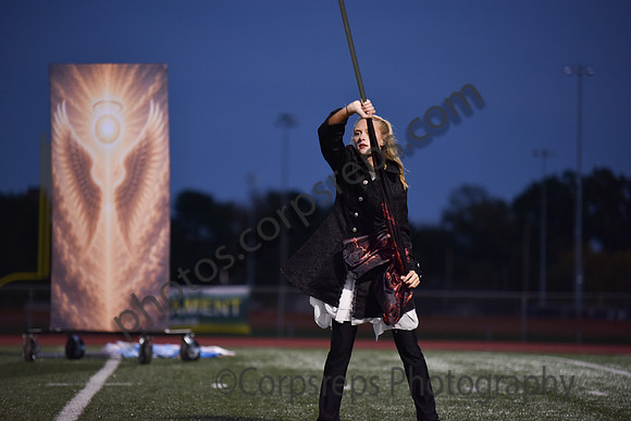 Steinert_261003_Hightstown-mg00070