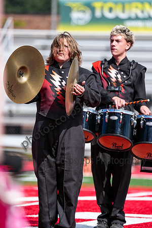 Somerset Area_260926_Conemaugh Twp-00232