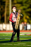 Williamstown_261025_Eastern Regional-02715