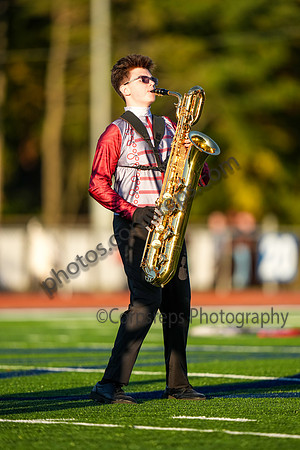 Williamstown_261025_Eastern Regional-02715