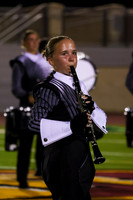 Richland_260926_SaginawRegFinals-LT3226