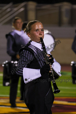 Richland_260926_SaginawRegFinals-LT3226