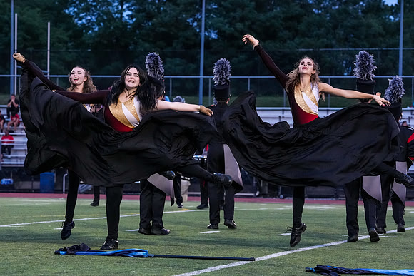 Penncrest_260919_Rustin-00535