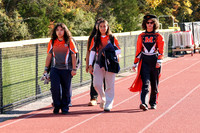 Memorial_261024_Vernon Township HS-JB0001