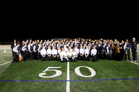 Northern Valley Regional Old Tappan