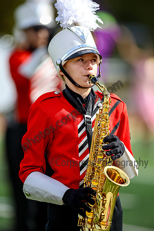 Elmwood Park_261010_West Milford-ms00132