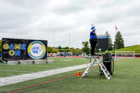 Widener University_261004_Allentown-01406