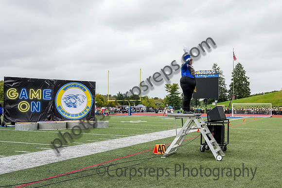 Widener University_261004_Allentown-01406