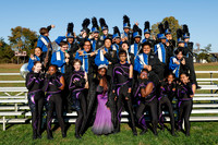 Oakcrest-233