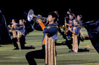 Hempfield_261003_Unionville-00513