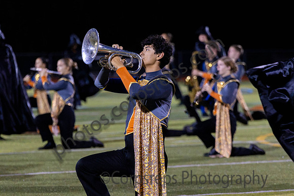 Hempfield_261003_Unionville-00513