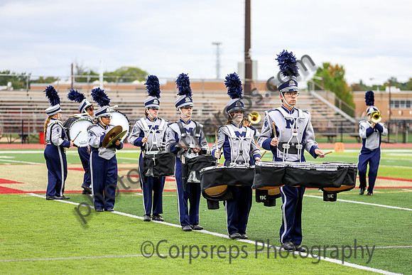 Manasquan_260919_Edison High School-ms00668