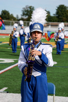 Hawthorne_261010_Pequannock Township HS-JB0032