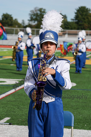Hawthorne_261010_Pequannock Township HS-JB0032
