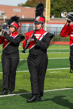 Parsippany_261010_Pequannock Township HS-JB0170
