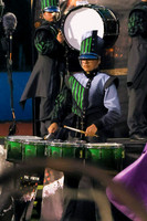VR Eaton_260926_SaginawRegFinals-LT3428