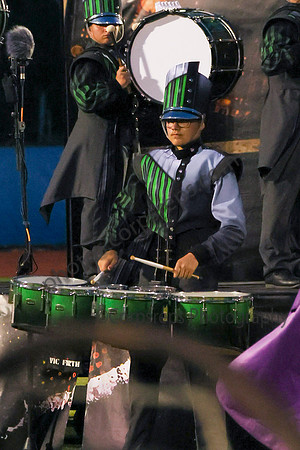VR Eaton_260926_SaginawRegFinals-LT3428