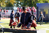 Governor Livingston_261018_Governor Livingston HS-JB1276