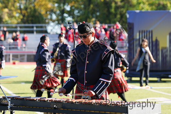 Governor Livingston_261018_Governor Livingston HS-JB1276