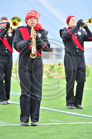 Roselle Park High School-459