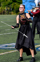 Wayne Hills_20260919_Jefferson-TLM0017