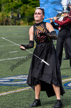 Wayne Hills_20260919_Jefferson-TLM0017