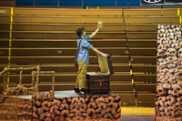 Upper Moreland Percussion_250315_North Penn-DJK01638