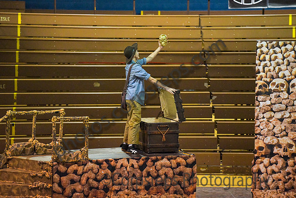 Upper Moreland Percussion_250315_North Penn-DJK01638
