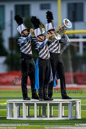 Egg Harbor-00181