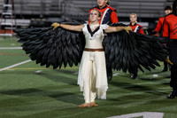 Kingsway Regional_261003_South Brunswick HS-JB1880