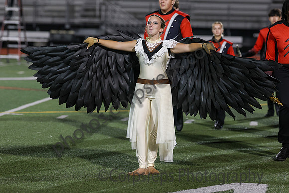 Kingsway Regional_261003_South Brunswick HS-JB1880