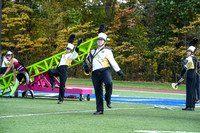 Southern Regional_231022_Metuchen-05296